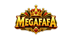 daftar slot id pro